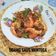 Cooksnap dari Andhien~Rhea's Kitchen untuk resep Udang Goreng Mentega