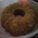 Cooksnap dari Arkananta Siti untuk resep Bolu Pisang Kukus