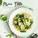 Cooksnap dari Yuliana.Menjoi untuk resep Mie Titi Makassar