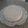 El cooksnap de Johanna Mercado Iñiguez cuando hizo Torta tres leches.