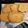 El cooksnap de MARIALMIC2019 cuando hizo Tortas fritas! Fáciles y rápidas.