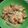 Cooksnap dari Whigie untuk resep Seblak Makaroni