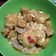Cooksnap dari Whigie untuk resep Seblak Makaroni