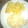 El cooksnap de 🍒Mairena🍍 cuando hizo Pechuga con vino blanco y nata.