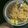 Nirmala Devi's cooksnap of when they made Namkin jave.