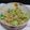 El cooksnap de Becky cuando hizo Ensalada de quinoa con col rizada.
