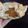 El cooksnap de Natalia Aguilar cuando hizo Masa de pastelitos con aceite.
