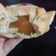 El cooksnap de Natalia Aguilar cuando hizo Masa de pastelitos con aceite.
