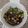 Cooksnap dari Dita Amalia Oktaviani untuk resep Cumi pete cabe ijo