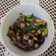 Cooksnap dari Dita Amalia Oktaviani untuk resep Cumi pete cabe ijo