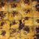 Cooksnap dari andri dwi mathovani untuk resep (155) Pastry Crush Home Made / Kulit Pastry (Recomanded)