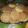 El cooksnap de Lucía Pérez cuando hizo Scones de queso.