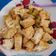 Cooksnap dari Stefani Dessy untuk resep 12. Tahu Gejrot (Khas Cirebon)
