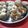 Cooksnap dari vey huang untuk resep Bolu Kukus Mekar