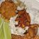 Cooksnap dari Ria untuk resep Nasi liwet ricecooker simple