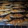 Cooksnap dari Mayang Ratulangie untuk resep Ikan Kembung Bakar ala Padang