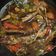 Cooksnap dari Santy Angkasa-Lopulalan untuk resep Pindang Tongkol Kecap (pedas manis)
