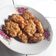Cooksnap dari shazfa untuk resep Bola-bola Mie Sederhana Homemade