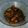 Cooksnap dari riska rachmatika untuk resep Oseng Cumi Asin saos tiram cabe Hijau