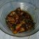 Cooksnap dari riska rachmatika untuk resep Oseng Cumi Asin saos tiram cabe Hijau