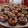 El cooksnap de claudiaelizabethjametlobos cuando hizo Mini donas.