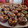 El cooksnap de claudiaelizabethjametlobos cuando hizo Mini donas.
