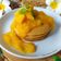 Cooksnap dari Rahayu Sartika Br. Sembiring untuk resep Simple pancake