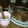 El cooksnap de rocio jazmin cuando hizo Pancakes de banana 3 ingredientes apto para todos.