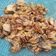 Cooksnap dari Farhah untuk resep Bawang goreng kriuk kres2 dan awet