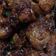 Cooksnap dari Muh Arsyad untuk resep Oseng mercon bakso