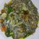 Cooksnap dari Shakieltchen untuk resep Wader Cabe Hijau