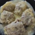 Cooksnap από Zoi Apostolidou στη συνταγή Λαχανοντολμάδες αυγολέμονο!!!
