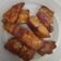 Cooksnap dari Alifah untuk resep Dori Fish Teriyaki
