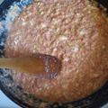 Cooksnap από Roula Voulga στη συνταγή Η στραπατσάδα της γιαγιάς!!!