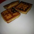 Cooksnap dari Indoet Sweet untuk resep Kue gabin tape sederhana