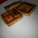 Cooksnap dari Indoet Sweet untuk resep Kue gabin tape sederhana