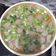 Cooksnap dari Farah untuk resep Sop bakso