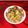 Sabina Tabassum's cooksnap of when they made Dahi chicken.