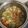 Cooksnap dari Rr. Anita Widy untuk resep Sayur Sop Kaldu Sapi