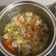 Cooksnap dari Rr. Anita Widy untuk resep Sayur Sop Kaldu Sapi