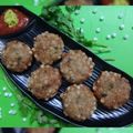 Hetal Poonjani's cooksnap of when they made સાબુદાણા વડા (Sabudana Vada Recipe In Gujarati).