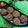 Hetal Poonjani's cooksnap of when they made સાબુદાણા વડા (Sabudana Vada Recipe In Gujarati).