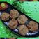 Hetal Poonjani's cooksnap of when they made સાબુદાણા વડા (Sabudana Vada Recipe In Gujarati).