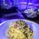 Cooksnap dari Dara Amelia Ula untuk resep Fettucini carbonara