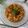 Cooksnap dari Randy Yusnia untuk resep SARDEN KENTANG PEDAS