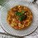 Cooksnap dari Randy Yusnia untuk resep SARDEN KENTANG PEDAS