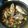 Cooksnap dari Titas Valian untuk resep Ikan pindang tomat hijau