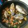 Cooksnap dari Titas Valian untuk resep Ikan pindang tomat hijau