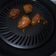 Cooksnap dari Aisyah untuk resep Ayam bakar madu teplon