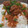 El cooksnap de Marcela Arguello cuando hizo Albóndigas de carne picada.